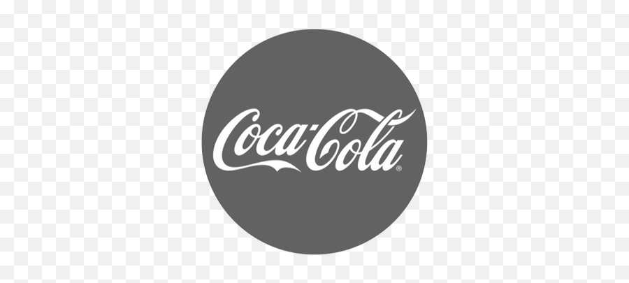 Customers - Solid Emoji,Coca Cola Text Emoticon