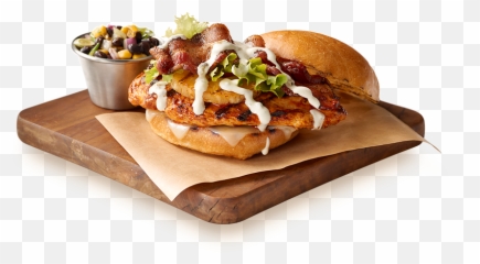 Nestlé Professional Chicken Ebook Emoji,Emotion Check In Chcke Out