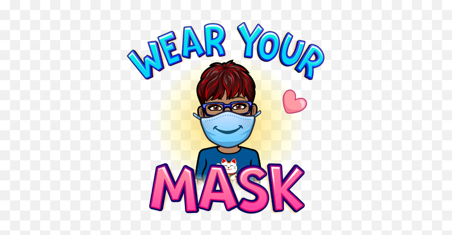June 2019 Emoji,Healing Your Emotions Angela Hicks June 2019 Emoji,Healing Your Emotions Angela Hicks