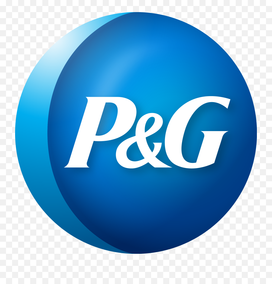 Rival Brands - Procter And Gamble Emoji,Miss Brasil Be Emotion