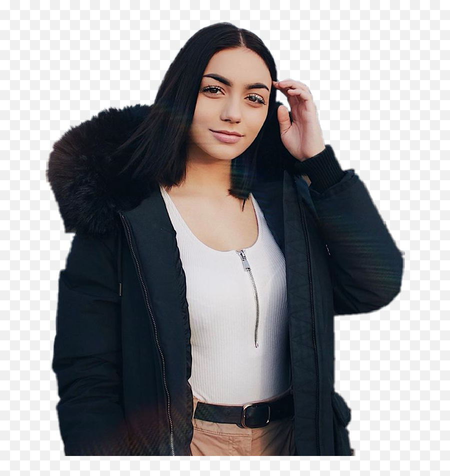 Largest Collection Of Free - Toedit Tinau0027s Stickers On Picsart Emoji,Jahseh With Emojis