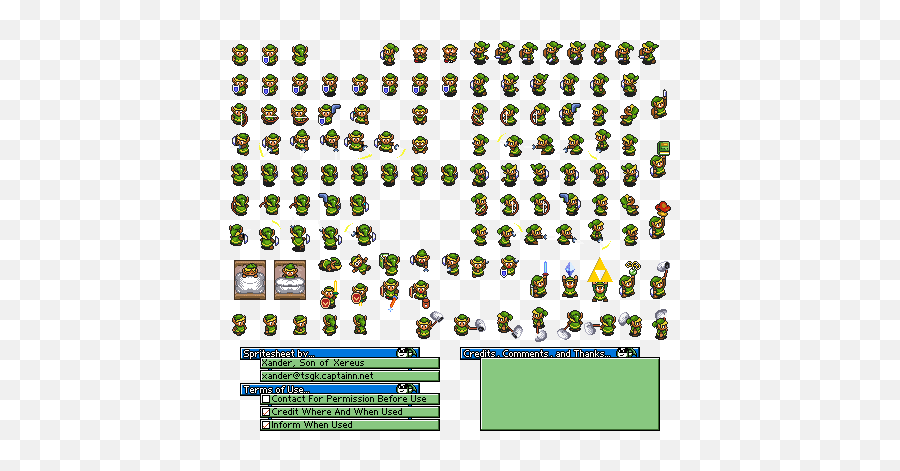 The Shyguy Kingdom Sprites Snes The Legend Of Zelda Emoji,Harvest Moon Character Emotions