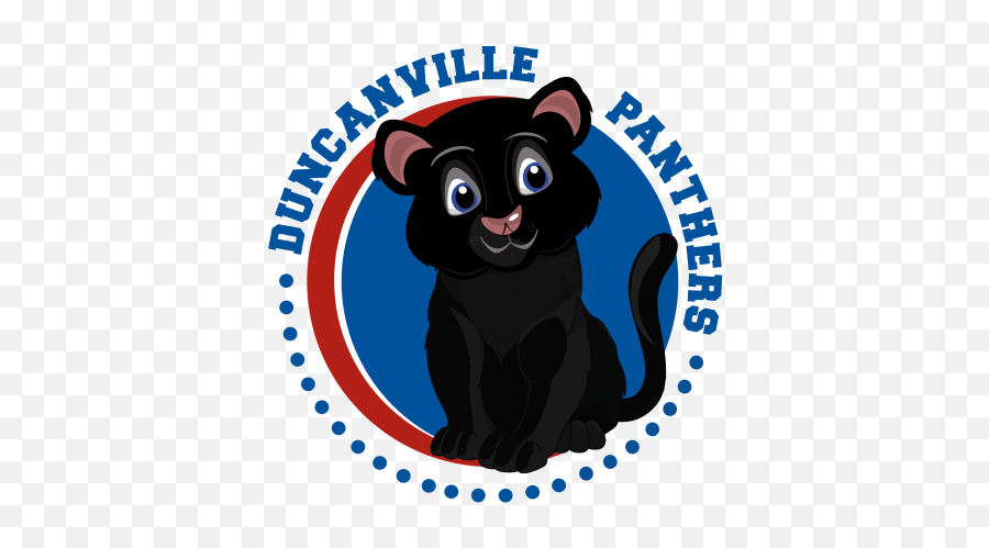 News - Duncanville Independent School District Emoji,How Do I Get Free Animals Emotions For Facebook Sends?
