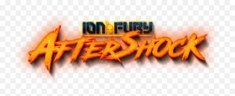 Steam Community Ion Fury Emoji,Train Crash Emoticon