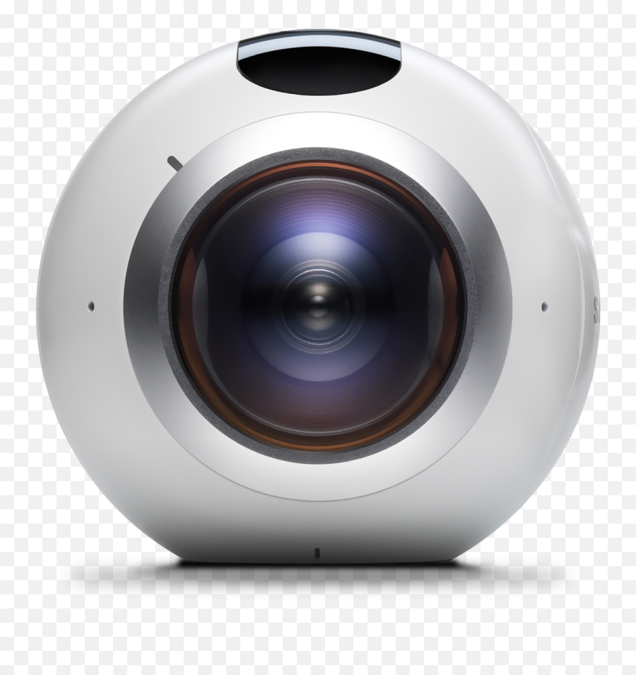 360 - Degree Cameras Android Central Emoji,Lgg5 Bear Emoji Gone