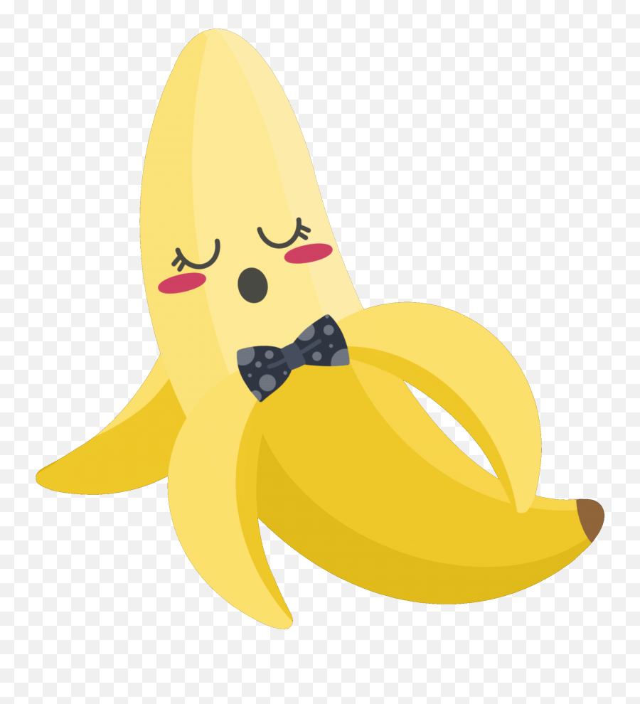 Tofu Dance Gifs - Get The Best Gif On Giphy Emoji,Banana Dance Emoji