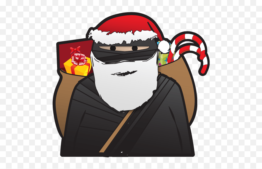 December 2017 Broken Walls And Narratives Emoji,Rythem Emotion White Reflection