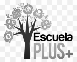 Head Of Schoolu0027s Message Escuelaplus Emoji,Renaissance Artwork Showing Emotion