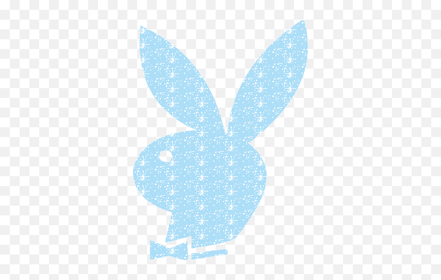 Playboy Glitter Gifs Emoji,1994 Website Emoticons And Gifs