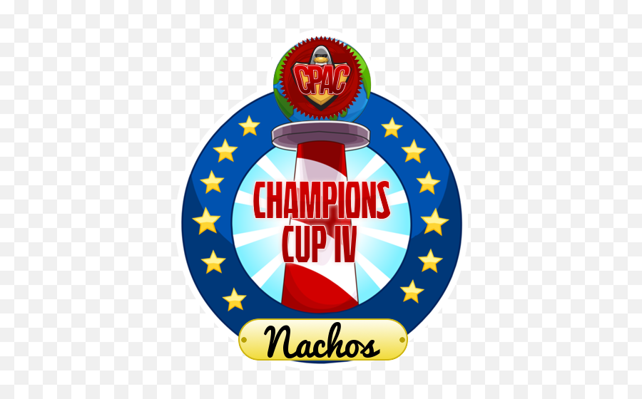 Achievements Nacho Army Of Club Penguin Emoji,Xat Emoticon Photobucket