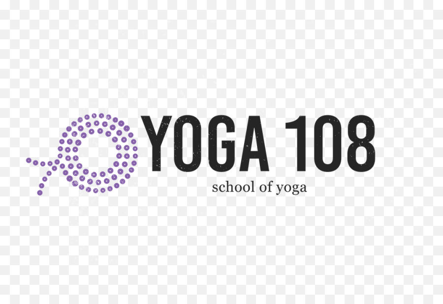 The Blog - Yoga 108 Emoji,Tired Of Faking My Emotions