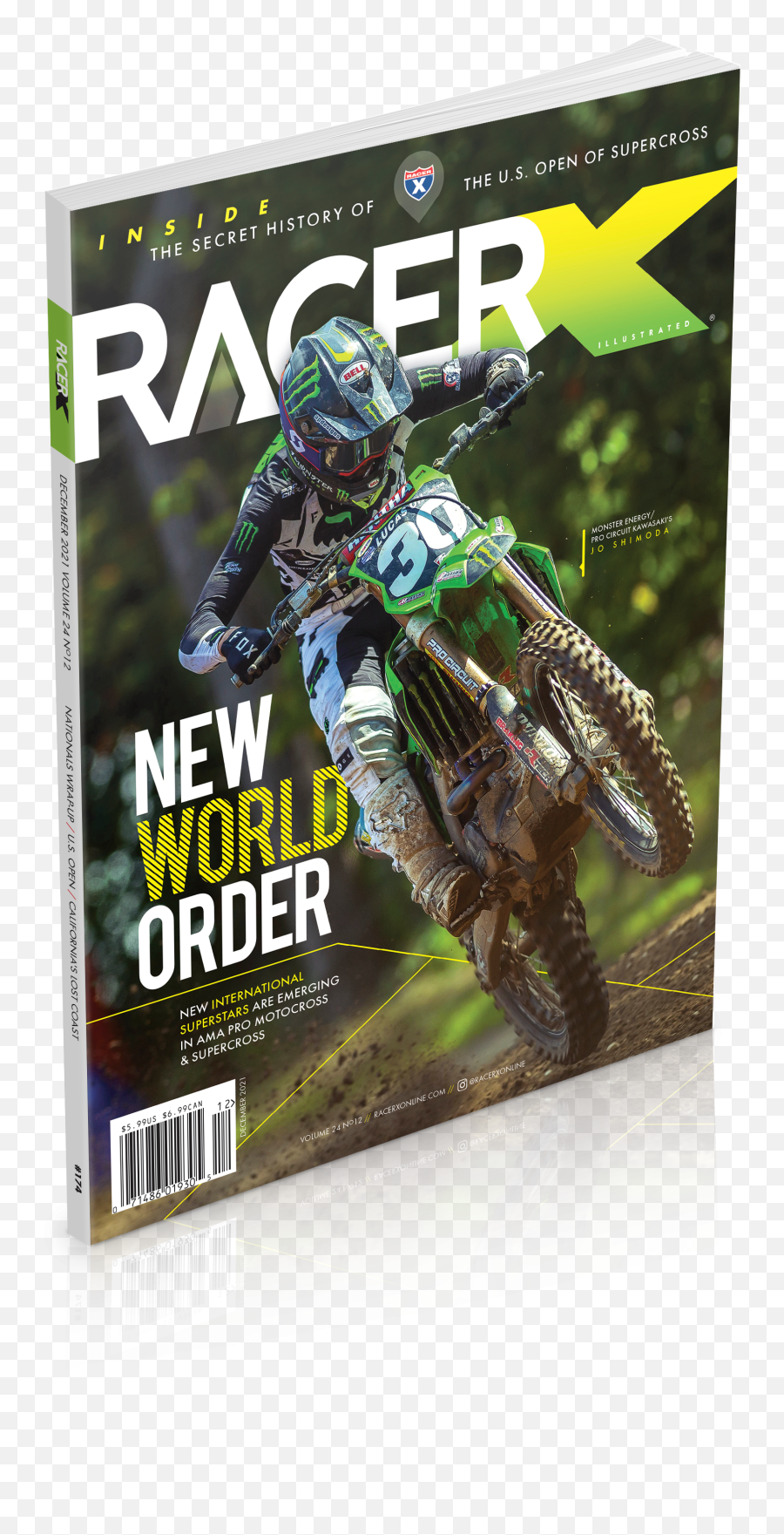 More On Eli Tomac To Yamaha U0026 Jo Shimoda Landing A Racer X Emoji,Pass Emotion Puy Du Fou Vaut More On Eli Tomac To Yamaha U0026 Jo Shimoda Landing A Racer X Emoji,Pass Emotion Puy Du Fou Vaut