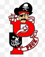 Peck Community Schools Emoji,9/11 Steam Emoticon Art
