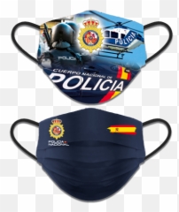 Emergency Kits And First Aid Emoji,Emojis De Corazon Azul