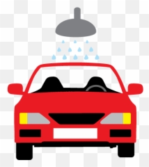 Car Washing Icon - Car Wash Transparent Icon Emoji,Car Wash Emoji