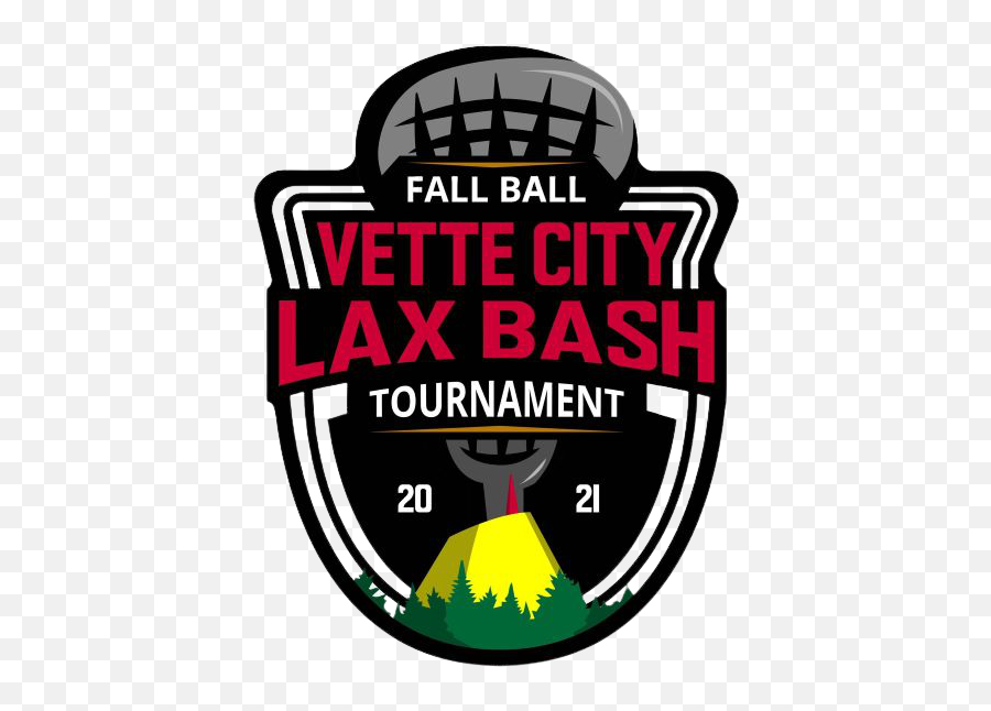 Lax Bash U2014 Vette City Lacrosse Emoji,Buchanon & Adolphs In Emotion Cognition: From Brain To Behavior Lax Bash U2014 Vette City Lacrosse Emoji,Buchanon & Adolphs In Emotion Cognition: From Brain To Behavior
