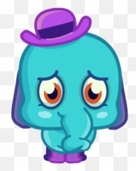 Clash Royale Minion Pnglib U2013 Free Png Library Emoji,Clash Royale Laughing Emoticon