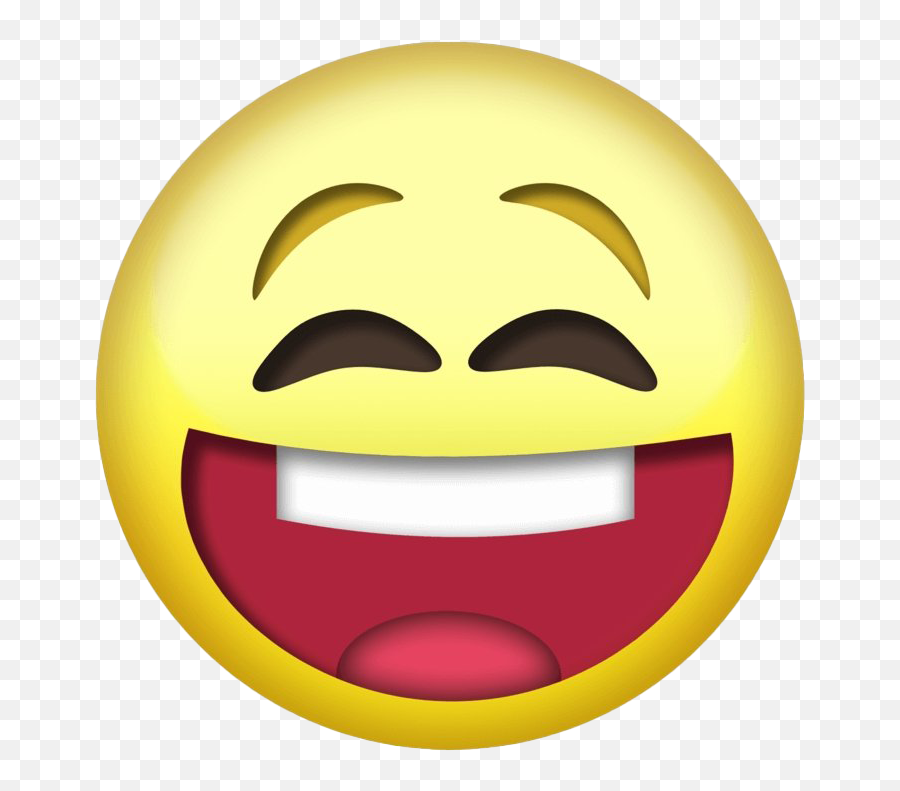 Letu0027s Smile Make The World Happier Apk Download For Emoji,Vanishing Emoticons