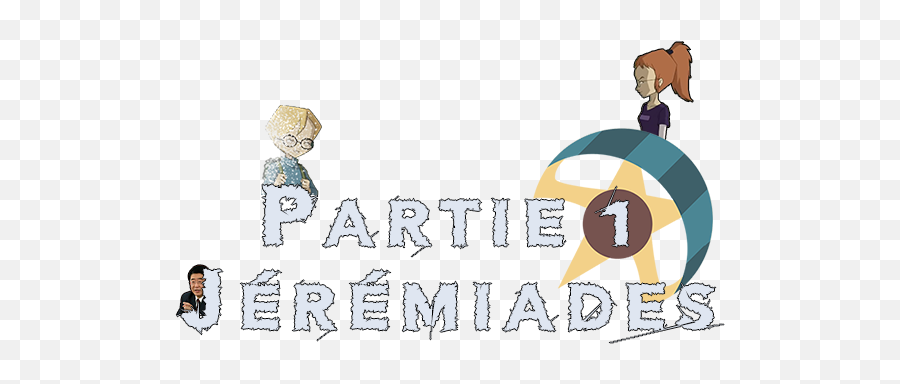 Forum Code Lyoko Codelyokofr U2022 Voir Le Sujet - Fanfic Emoji,Le Labyrinthe Des Emotions