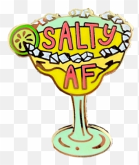 Shop All Emoji,Martini Glass Emoticon
