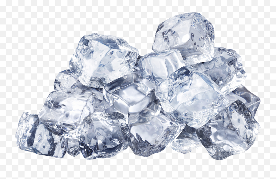 Ice Frozen Cube Transparent Png Images Download - Yourpngcom Emoji,Frozen Emojis Download