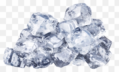 Ice Frozen Cube Transparent Png Images Download - Yourpngcom Emoji,Frozen Emojis Download