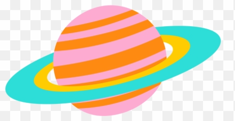 Grafos - Outerspace11 Descarga 4shared Tati Ogas Space Emoji,Solars Emotions Album