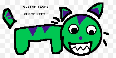 Beautiful By Morpeko - Pixilart Emoji,Thumbs Up Kitty Emoticon