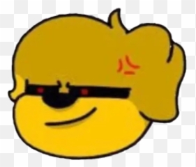 Mikecrack 2 By Zeta - Sticker Maker For Whatsapp Emoji,Funny Animated Emoticons Codes
