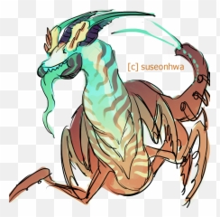 Make An Oc Digital Creative Corner Flight Rising Emoji,Gaming Emoji Pintrest