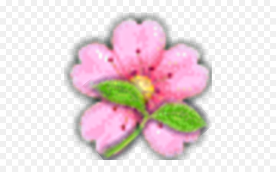 The Most Edited Folowers Picsart Emoji,Pink Sakara Tree Gif Emojis