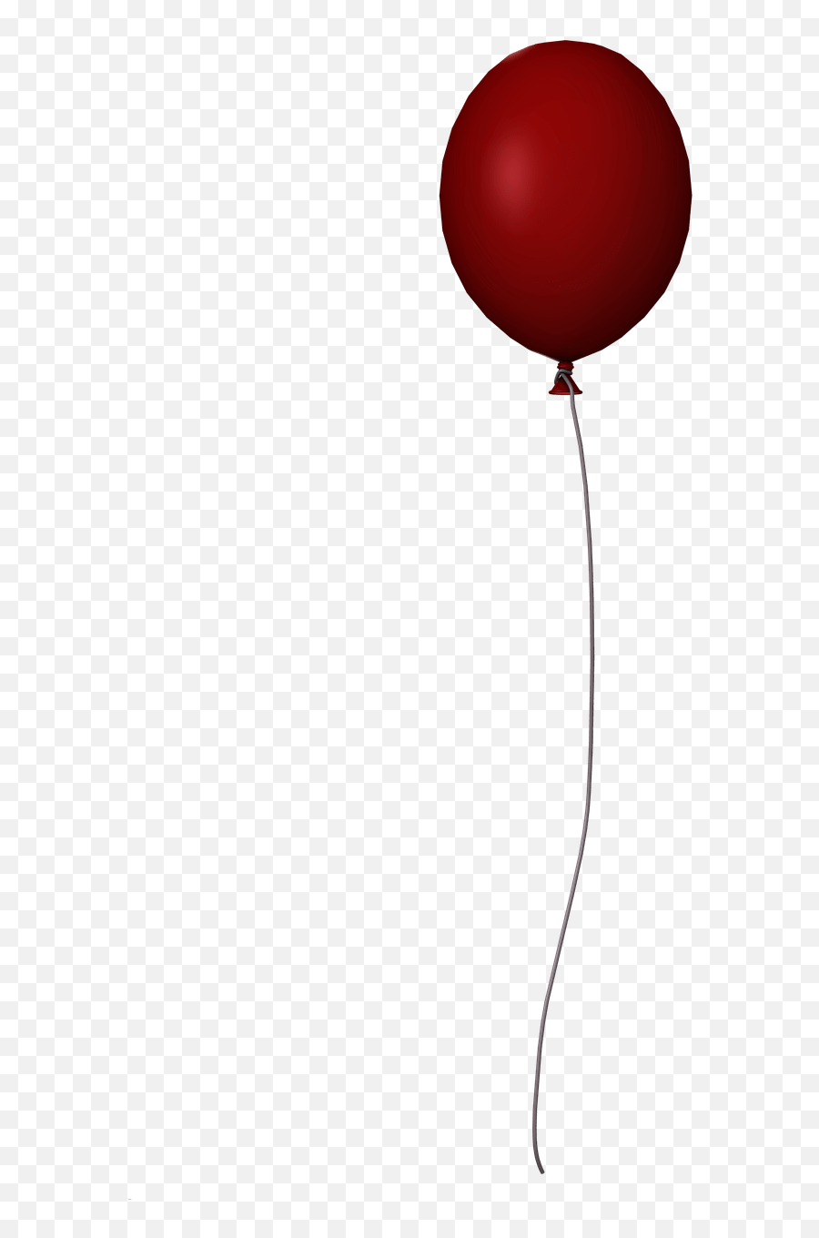 I Am A Member Of The 12000 - My Ectopic Pregnancy Little Vector Red Balloon Png Emoji,Pregnant With Emotion