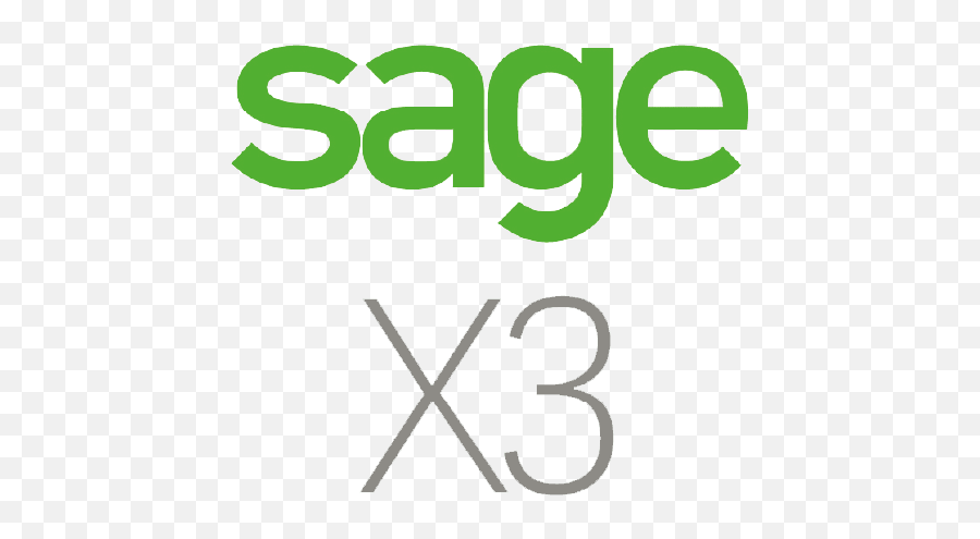 Sage X3 Support Acuity Solutions Emoji,