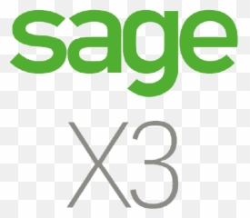 Sage X3 Support Acuity Solutions Emoji,