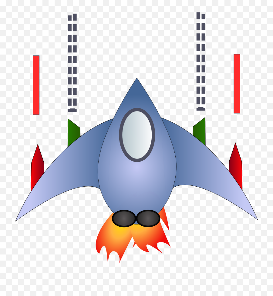 Cartoon Spaceship In Flight Free Image Download Emoji,Flintstone Emotions