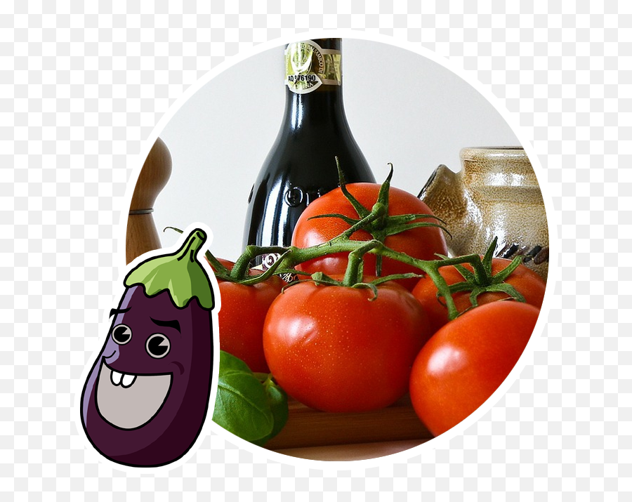 Muzzarelli Farms Family Farm Located In Vineland New Emoji,Corn And Eggplant Emoticon