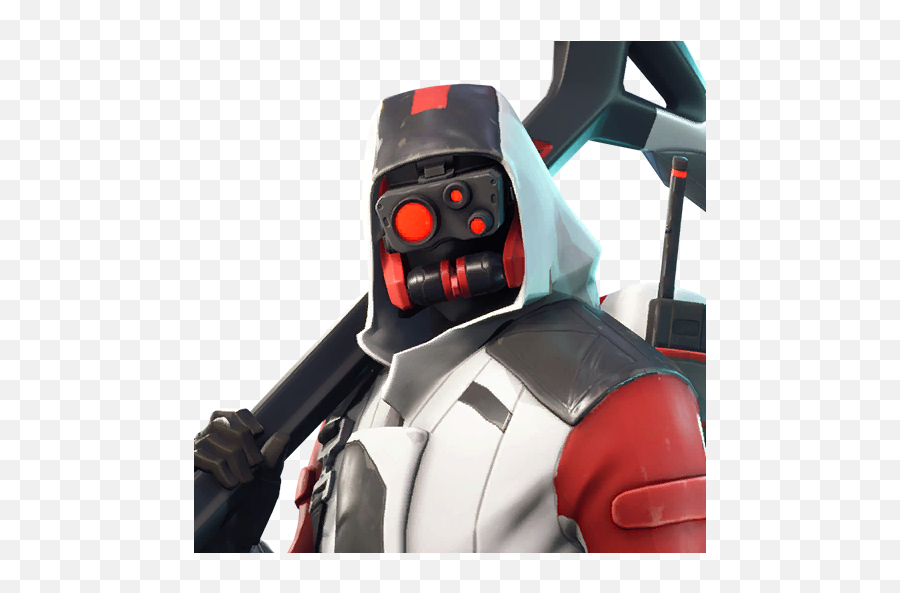 Fortnite Skins List - All Characters U0026 Outfits Fortnite Emoji,Images Of Rox Emoji Fortnite Skins List - All Characters U0026 Outfits Fortnite Emoji,Images Of Rox Emoji