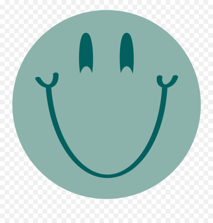 Logan Mahaffey Art Digital Art And Design Emoji,Pepper Smile Emoticon