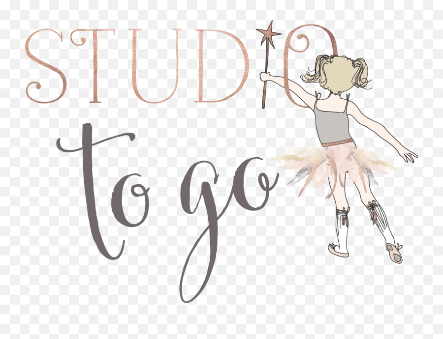 Archives Studio To Go Dance Preschool Dance Curriculum Emoji,Sweet Emotion Choreography