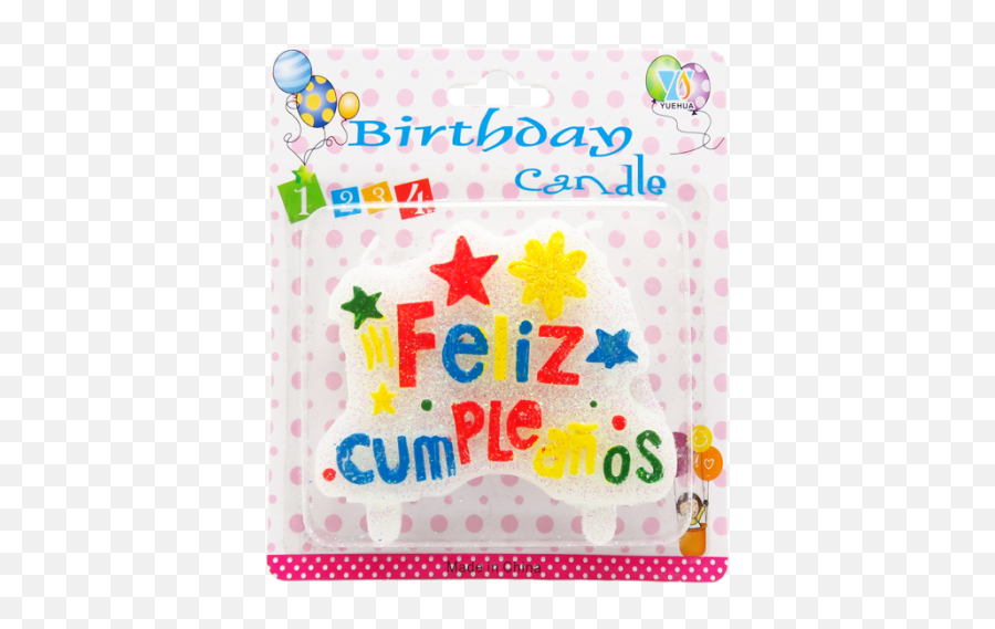 Vela Feliz Cumpleaños Emoji,Emojis De Whatsapp Uno Por Uno Cumplea?os