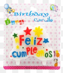 Vela Feliz Cumpleaños Emoji,Emojis De Whatsapp Uno Por Uno Cumplea?os