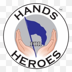 Tony Schwartz Bodywork - Massage Minneapolis Male Emoji,Heroic Emotions