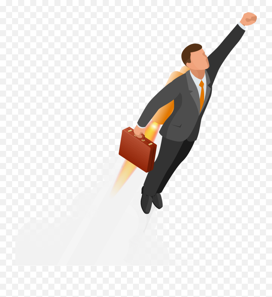 Engage For Amazon Connect Contact Center Agent Desktop Emoji,Republique Emoticons Engage For Amazon Connect Contact Center Agent Desktop Emoji,Republique Emoticons