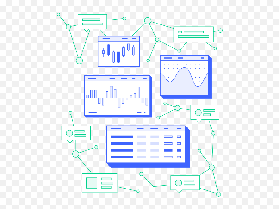 Stockpulse U2013 Emotional Data Intelligence Emoji,Cooperationi Inc Emotions