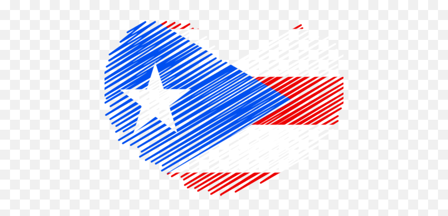 Download Puerto Rican Flag Emoji - Stand With Puerto Rico Puerto Rico Flag Transparent Png,White Flag Emoji