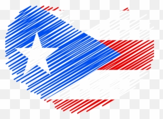 Download Puerto Rican Flag Emoji - Stand With Puerto Rico Puerto Rico Flag Transparent Png,White Flag Emoji