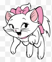 Index Of Atvinfo2017ebm Alice Thielepreportugues Emoji,Desenho De Emoticon Para Colorir