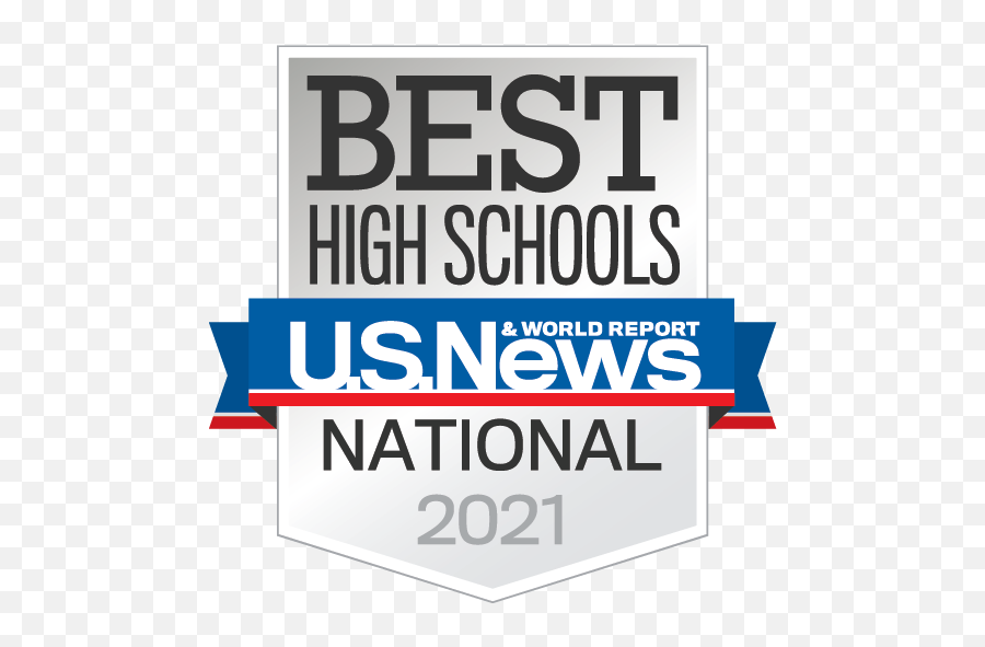 Why Lovejoy U2013 About Lisd U2013 Lovejoy Independent School District Emoji,Best Emotion Questionare For 6th Graders