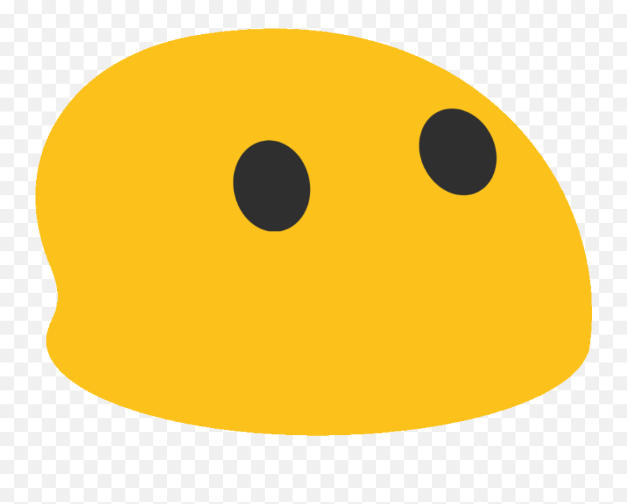 Download Love Emoji Images Gif - Discord Blob Emoji Gif,Emoji List