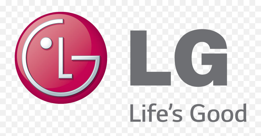 Logo Lg Png - Baixar Imagens Em Png Emoji,Pizza Emojis Com Fundo Transparente